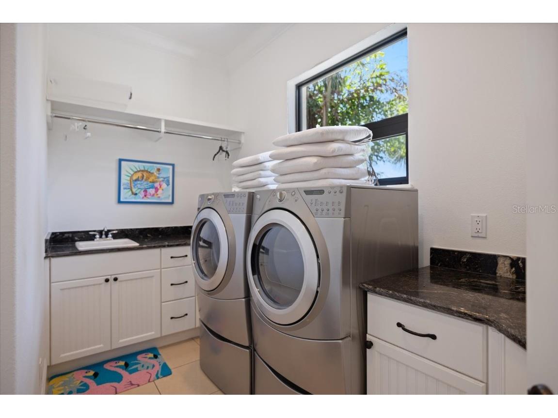 524 Schooner Lane Longboat Key FL 34228 A4648699 image36