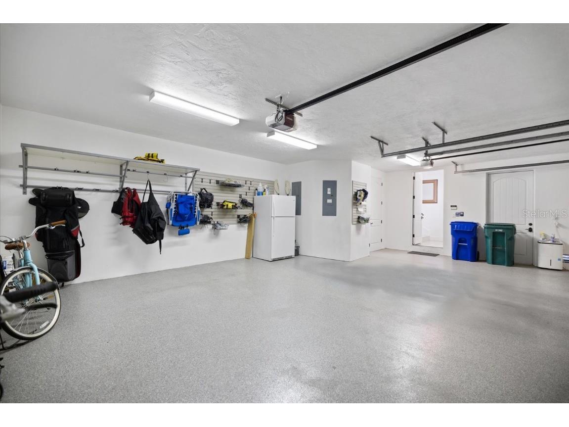 524 Schooner Lane Longboat Key FL 34228 A4648699 image37