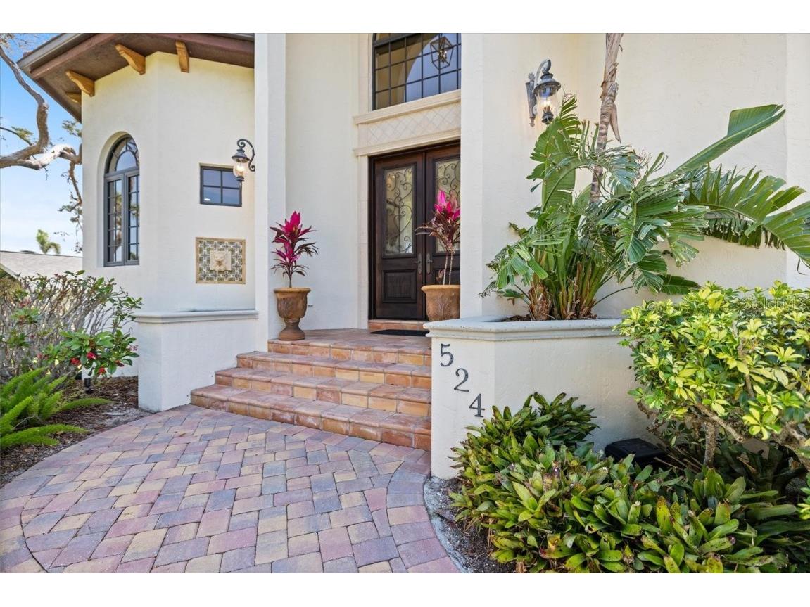 524 Schooner Lane Longboat Key FL 34228 A4648699 image38