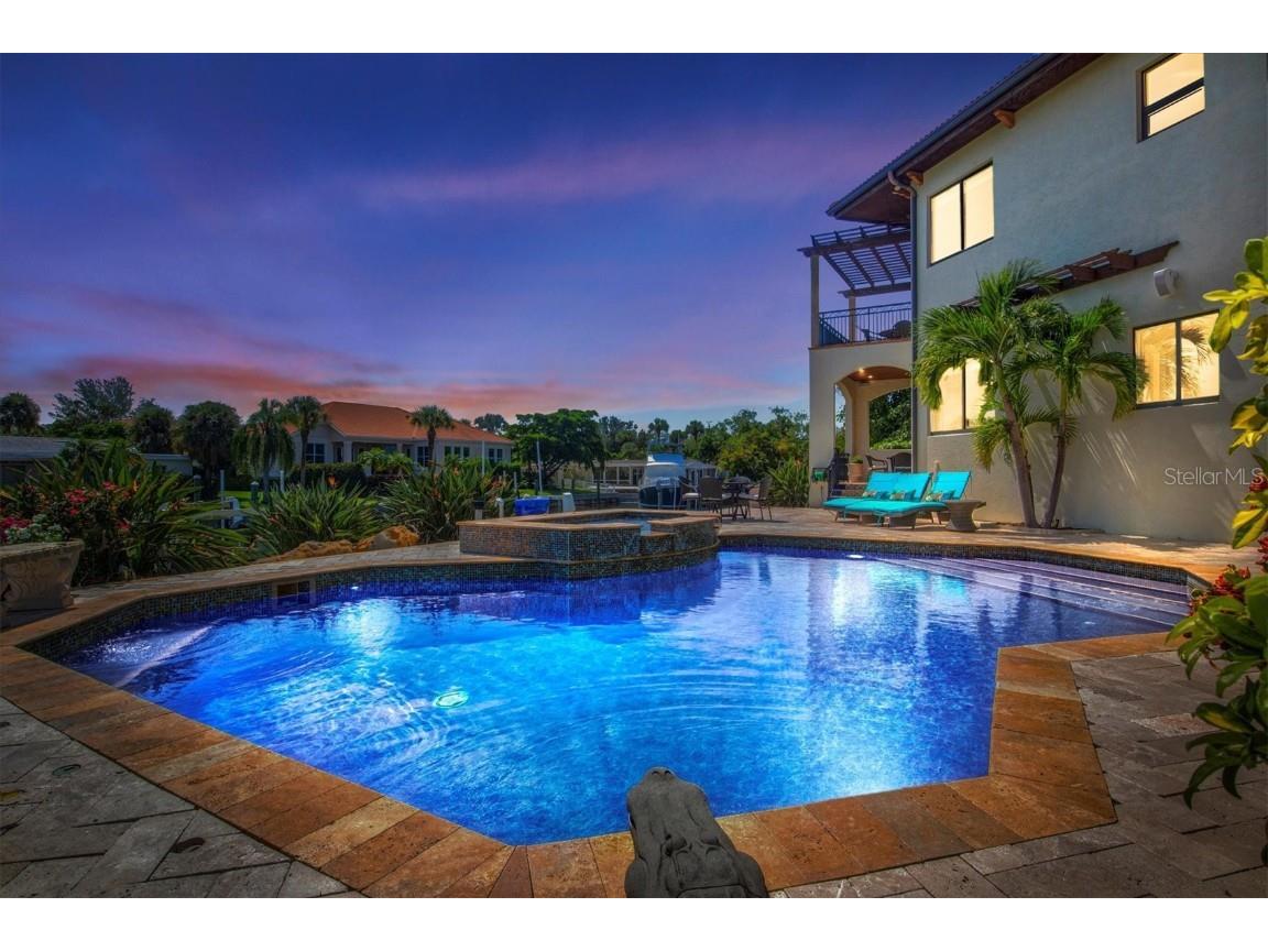 524 Schooner Lane Longboat Key FL 34228 A4648699 image39