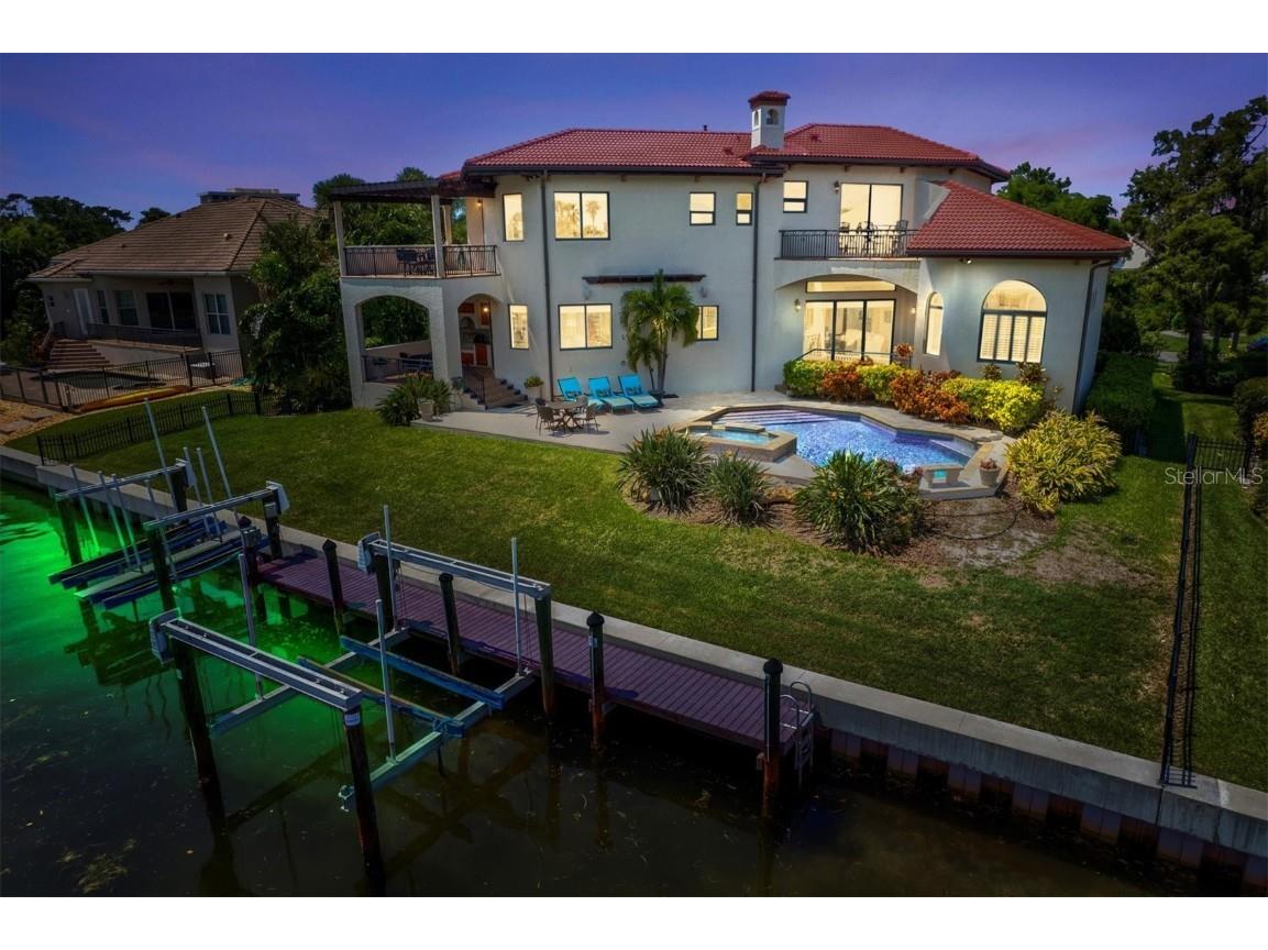 524 Schooner Lane Longboat Key FL 34228 A4648699 image4