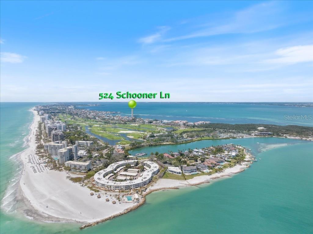 524 Schooner Lane Longboat Key FL 34228 A4648699 image40