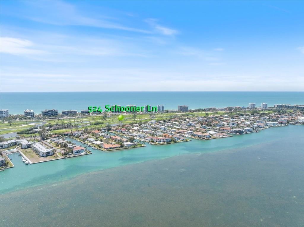 524 Schooner Lane Longboat Key FL 34228 A4648699 image41