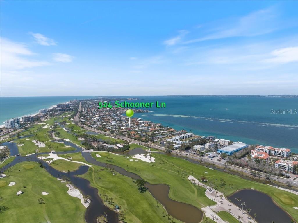 524 Schooner Lane Longboat Key FL 34228 A4648699 image42