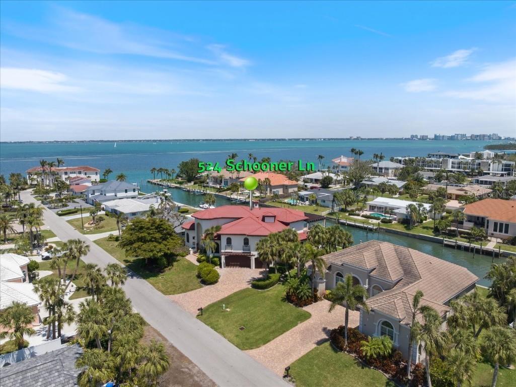 524 Schooner Lane Longboat Key FL 34228 A4648699 image43