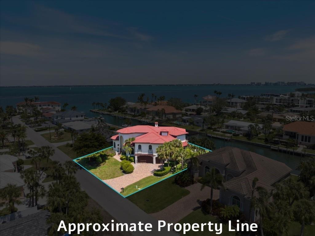 524 Schooner Lane Longboat Key FL 34228 A4648699 image44