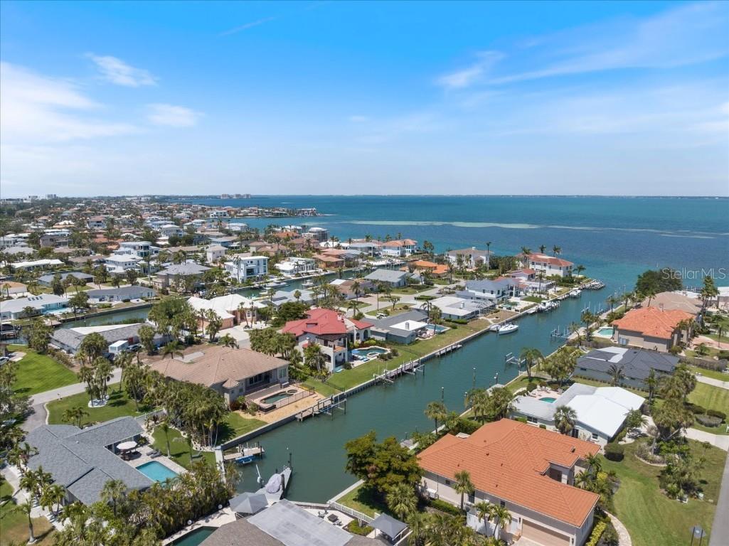 524 Schooner Lane Longboat Key FL 34228 A4648699 image45