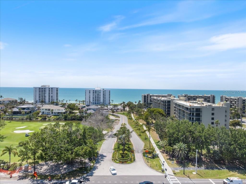 524 Schooner Lane Longboat Key FL 34228 A4648699 image47