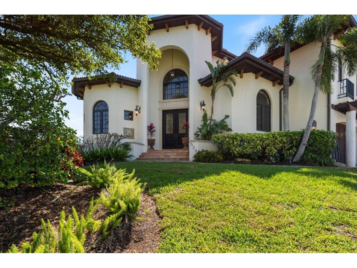 524 Schooner Lane Longboat Key FL 34228 A4648699 image5