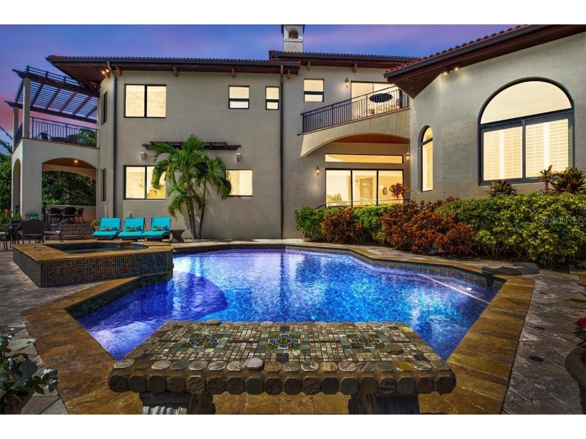 524 Schooner Lane Longboat Key FL 34228 A4648699 image6