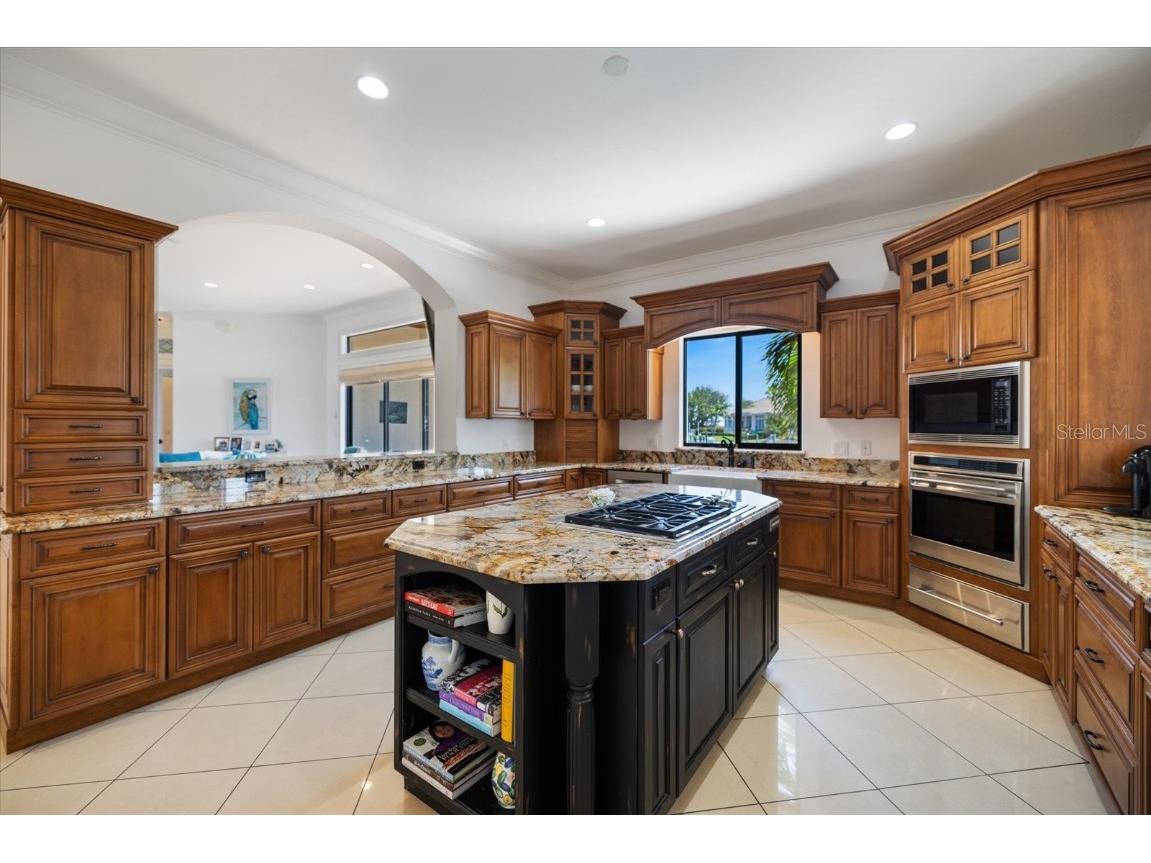 524 Schooner Lane Longboat Key FL 34228 A4648699 image7