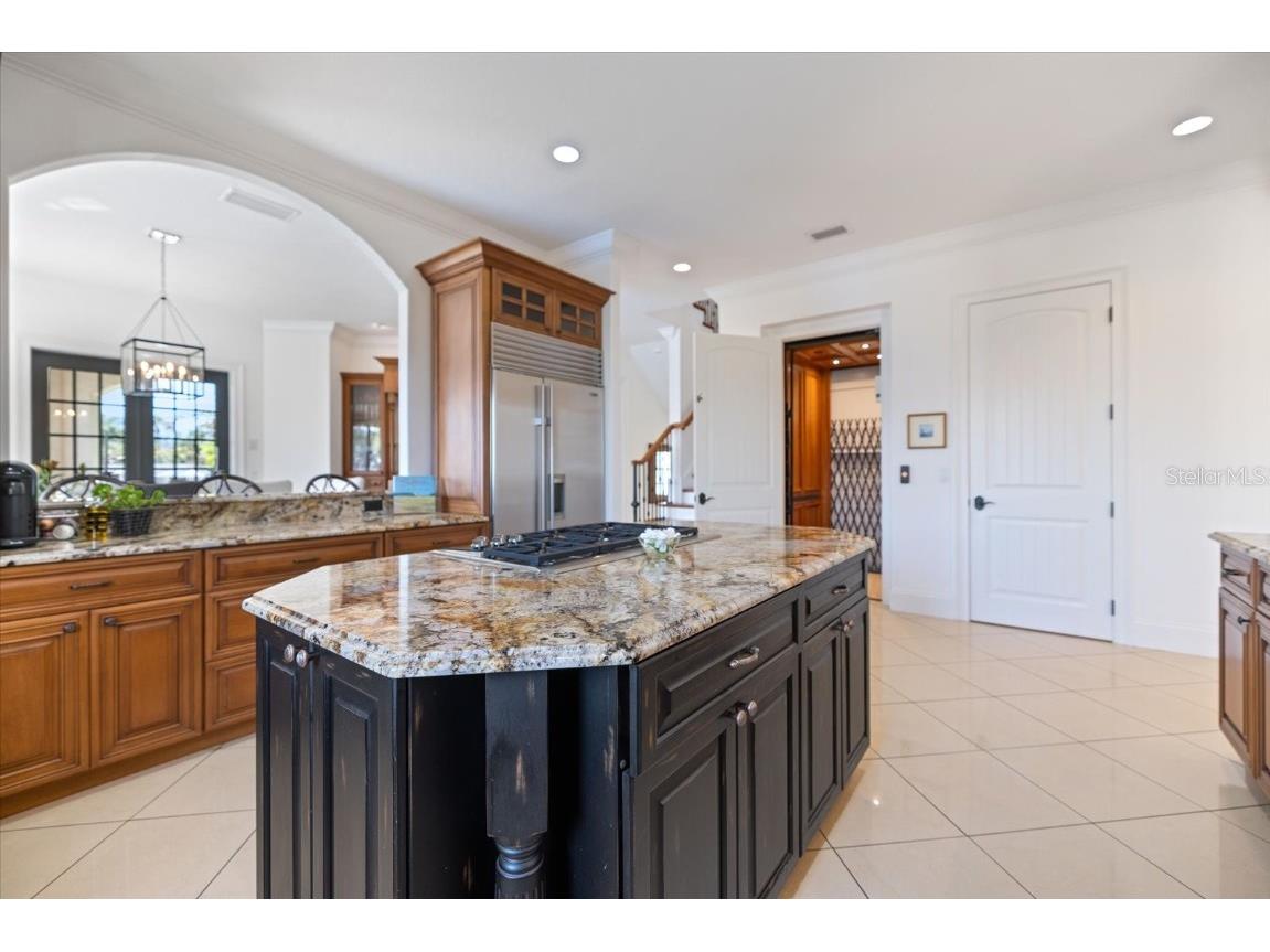 524 Schooner Lane Longboat Key FL 34228 A4648699 image8