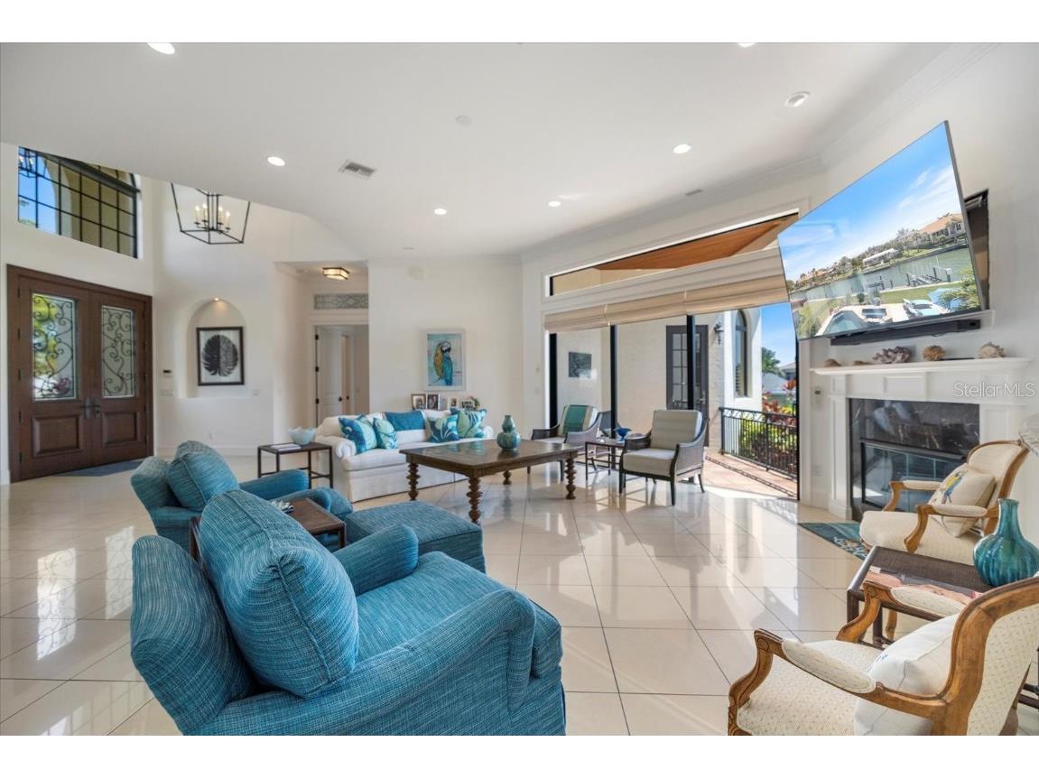 524 Schooner Lane Longboat Key FL 34228 A4648699 image9