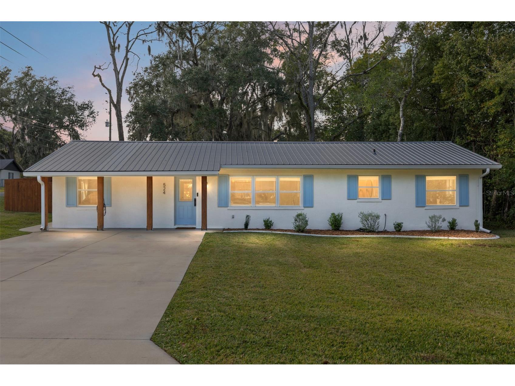 524 SE 31st Avenue Ocala FL 34471 OM715976 image1