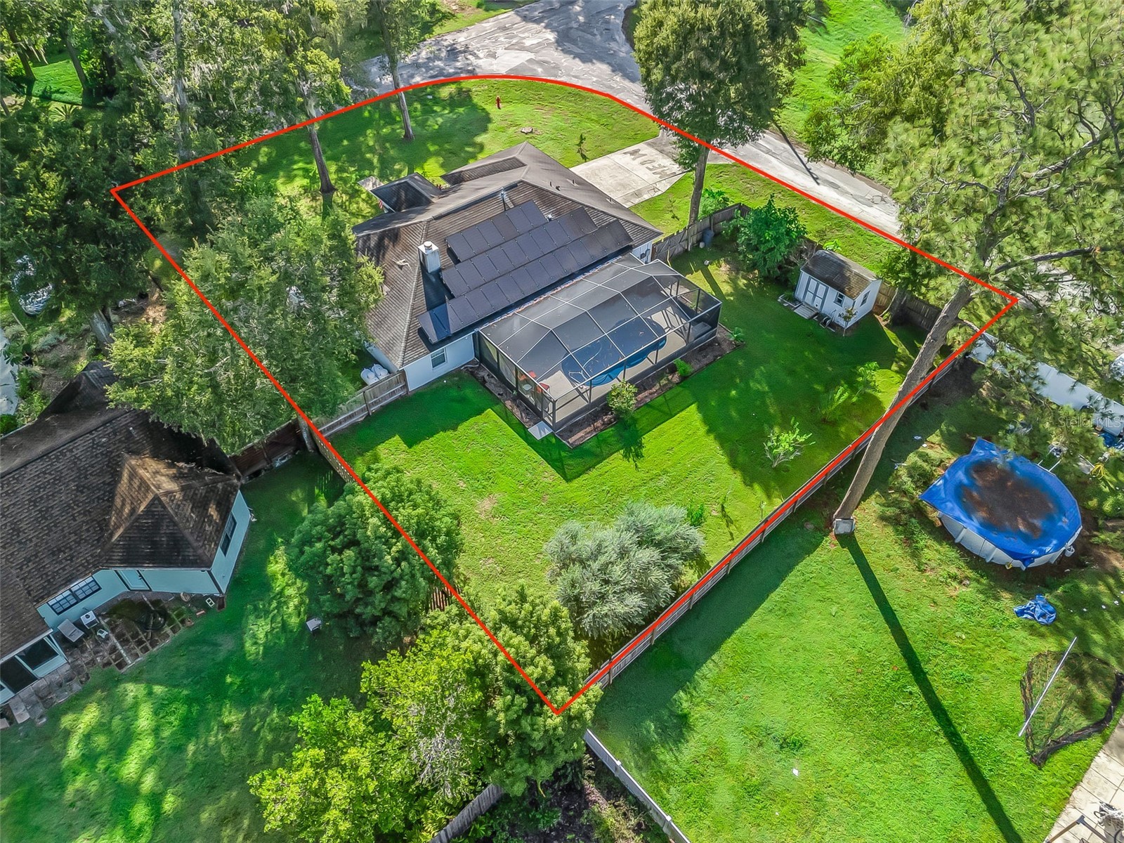 524 SE 62nd Avenue Ocala FL 34472 OM711014 image1