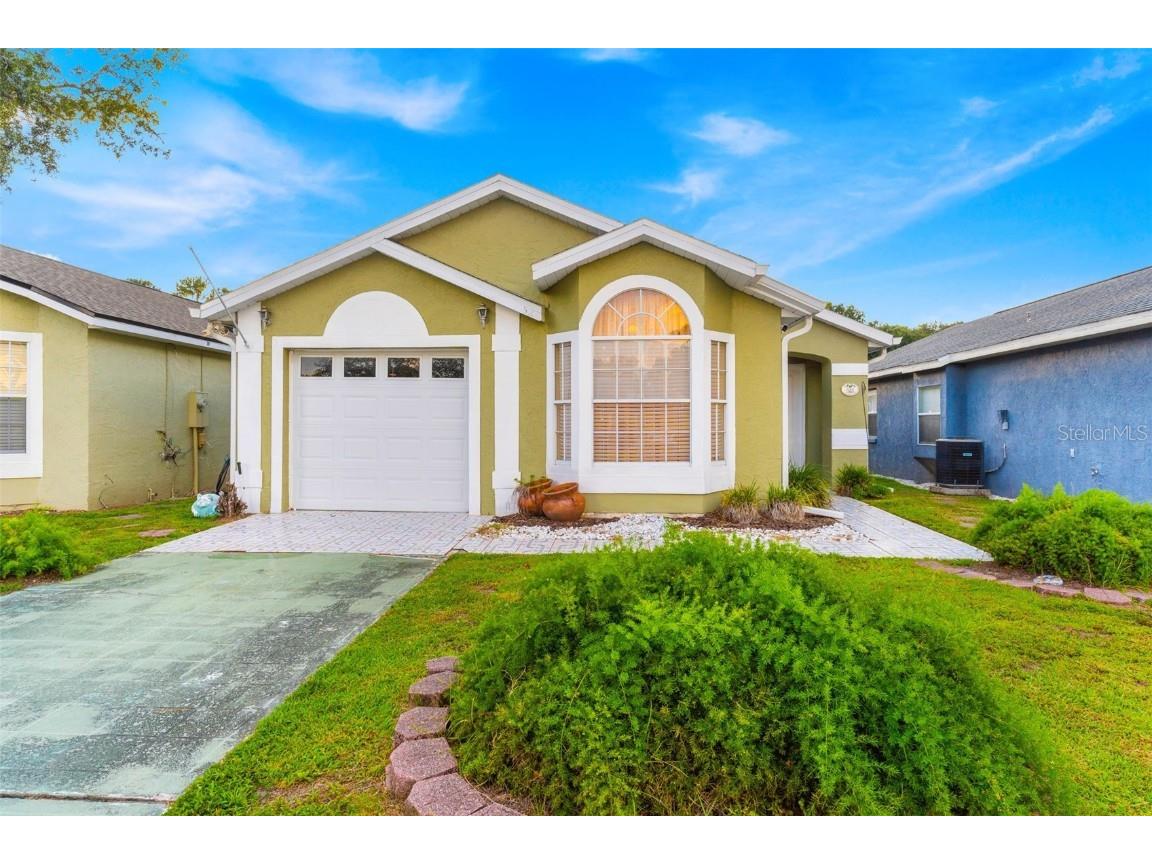 524 Seasons Court Winter Springs FL 32708 O6132986 image1