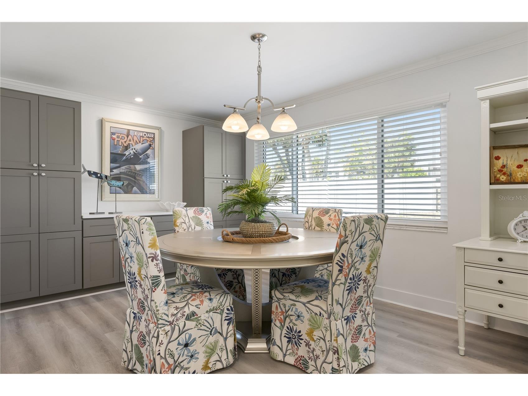 524 Spanish Drive S #125 Longboat Key FL 34228 - GULF OF AMERICA SARASOTA BAY A4698047 image11