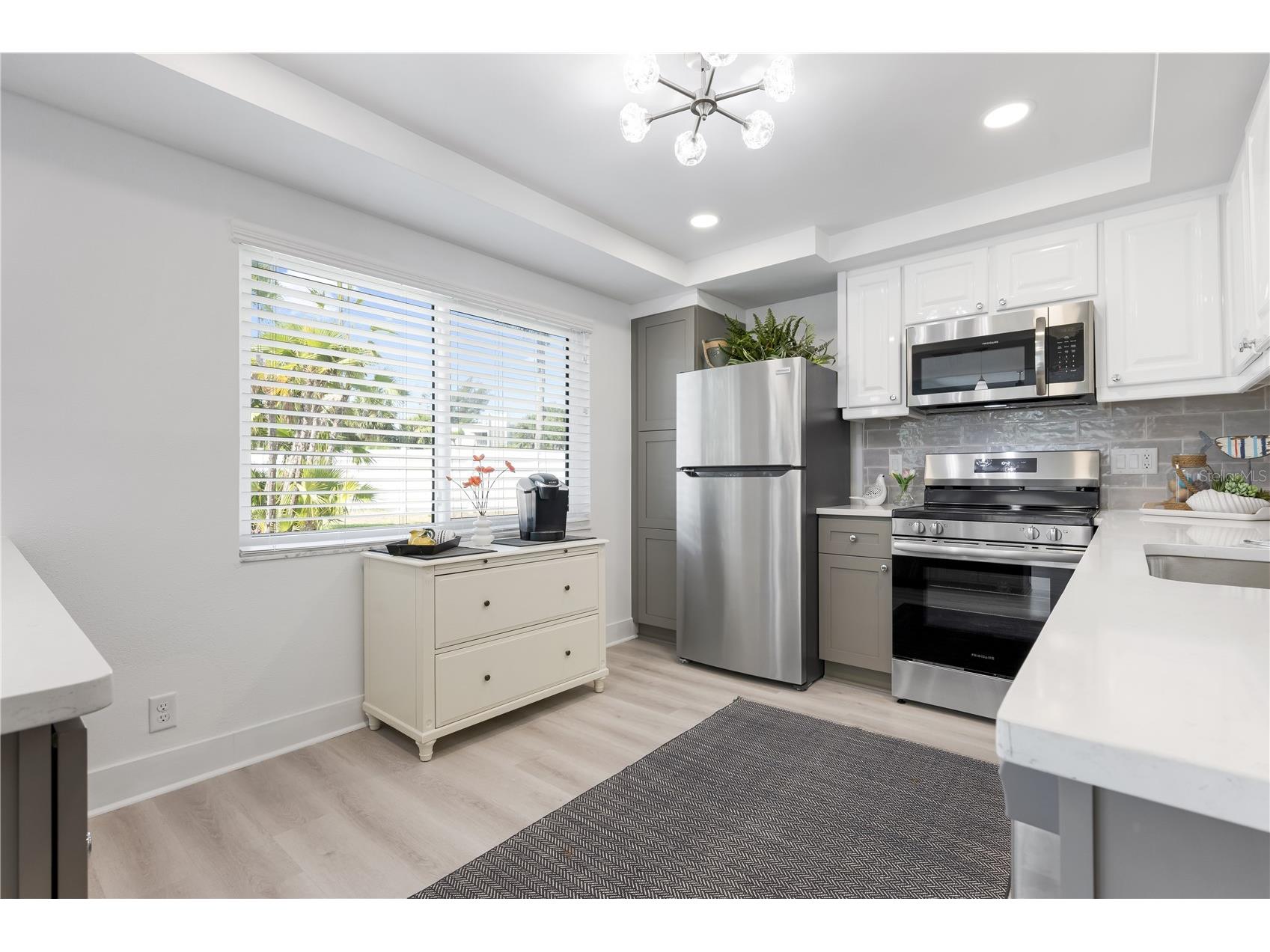 524 Spanish Drive S #125 Longboat Key FL 34228 - GULF OF AMERICA SARASOTA BAY A4698047 image14