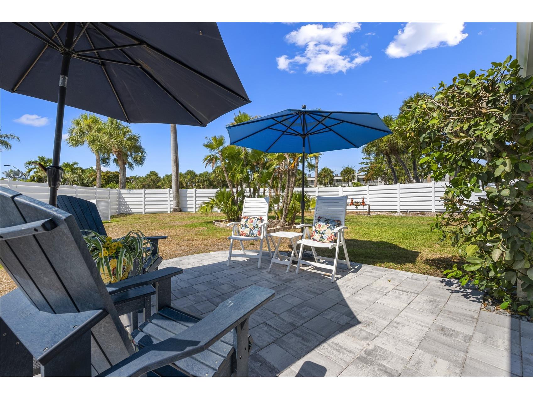 524 Spanish Drive S #125 Longboat Key FL 34228 - GULF OF AMERICA SARASOTA BAY A4698047 image18
