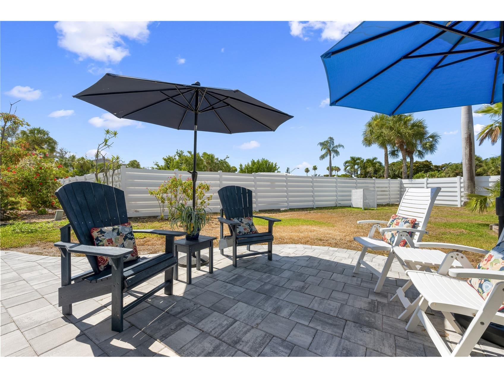 524 Spanish Drive S #125 Longboat Key FL 34228 - GULF OF AMERICA SARASOTA BAY A4698047 image19