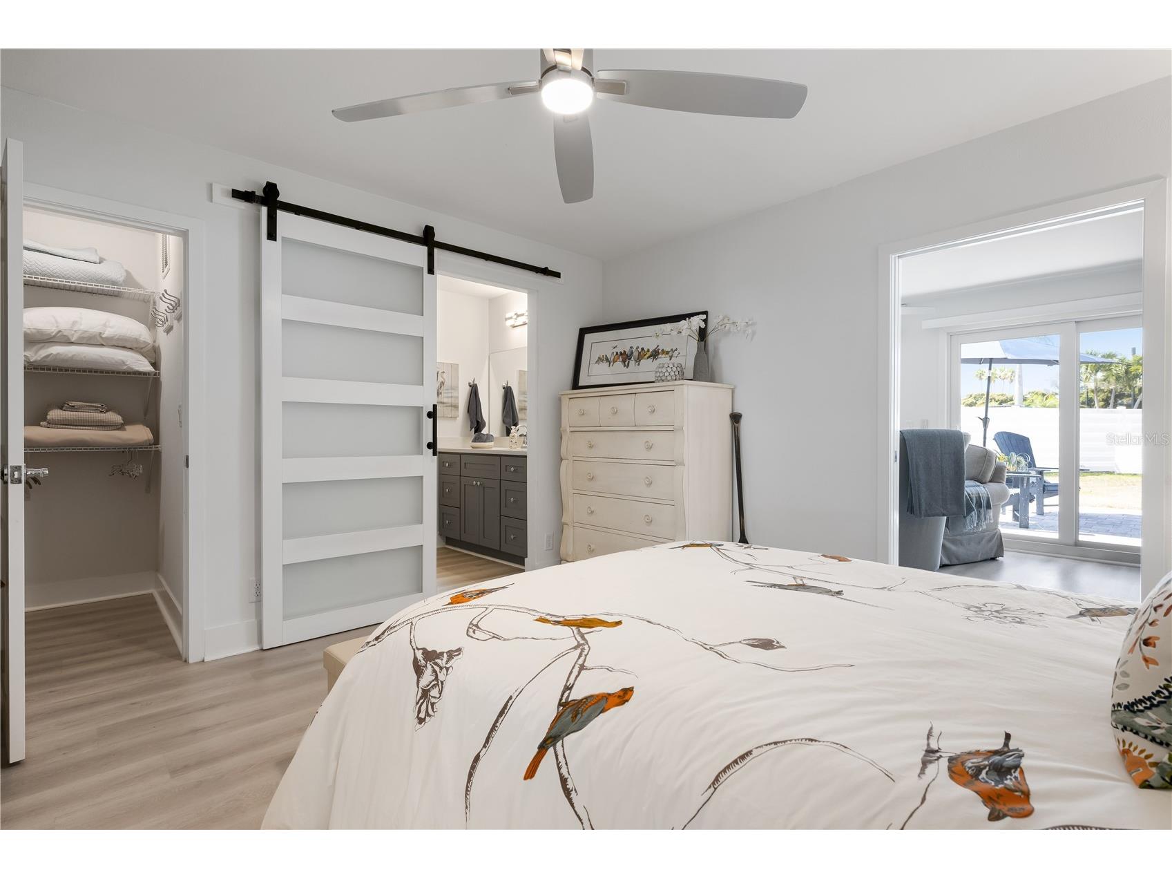 524 Spanish Drive S #125 Longboat Key FL 34228 - GULF OF AMERICA SARASOTA BAY A4698047 image21