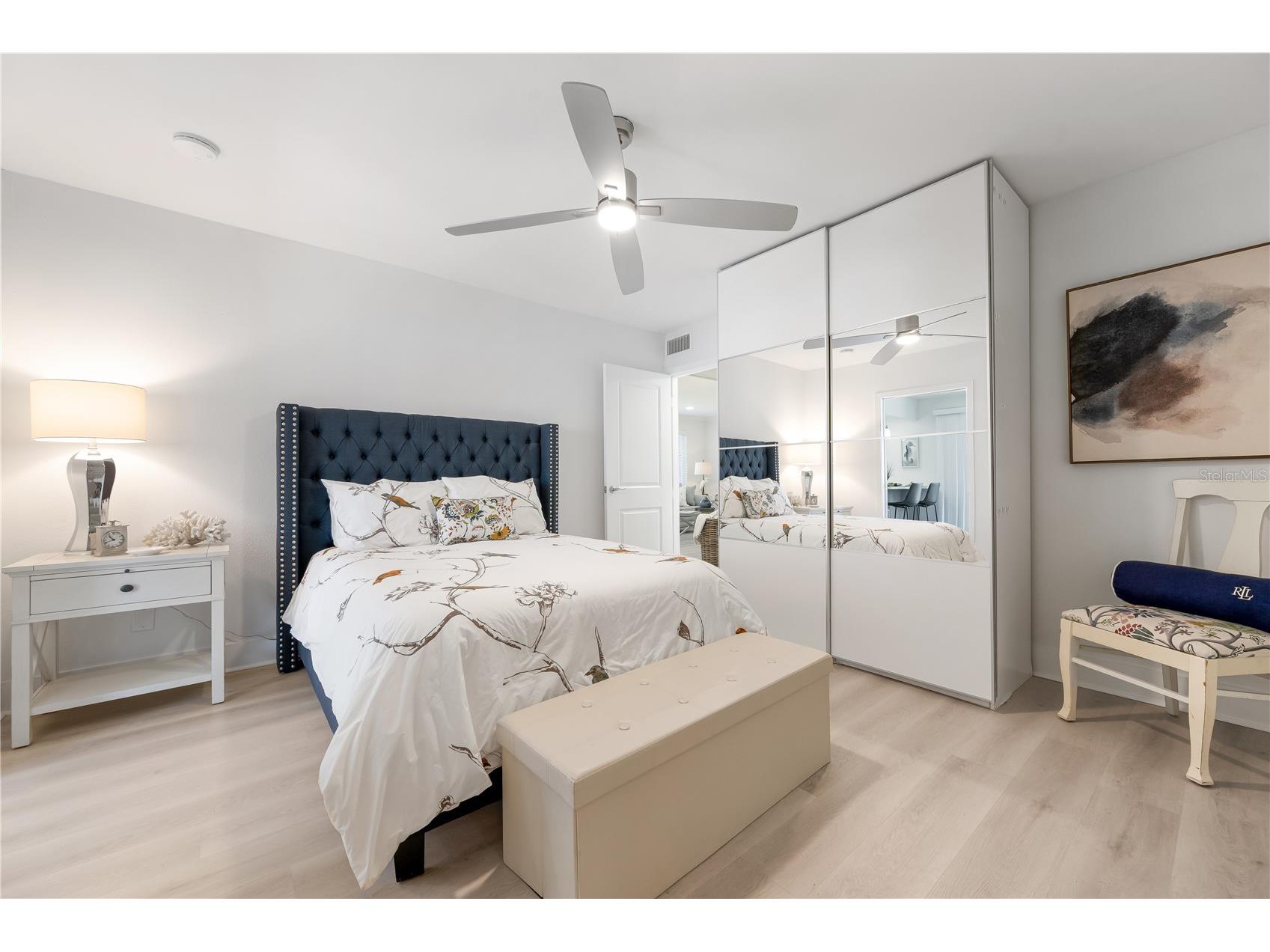 524 Spanish Drive S #125 Longboat Key FL 34228 - GULF OF AMERICA SARASOTA BAY A4698047 image22