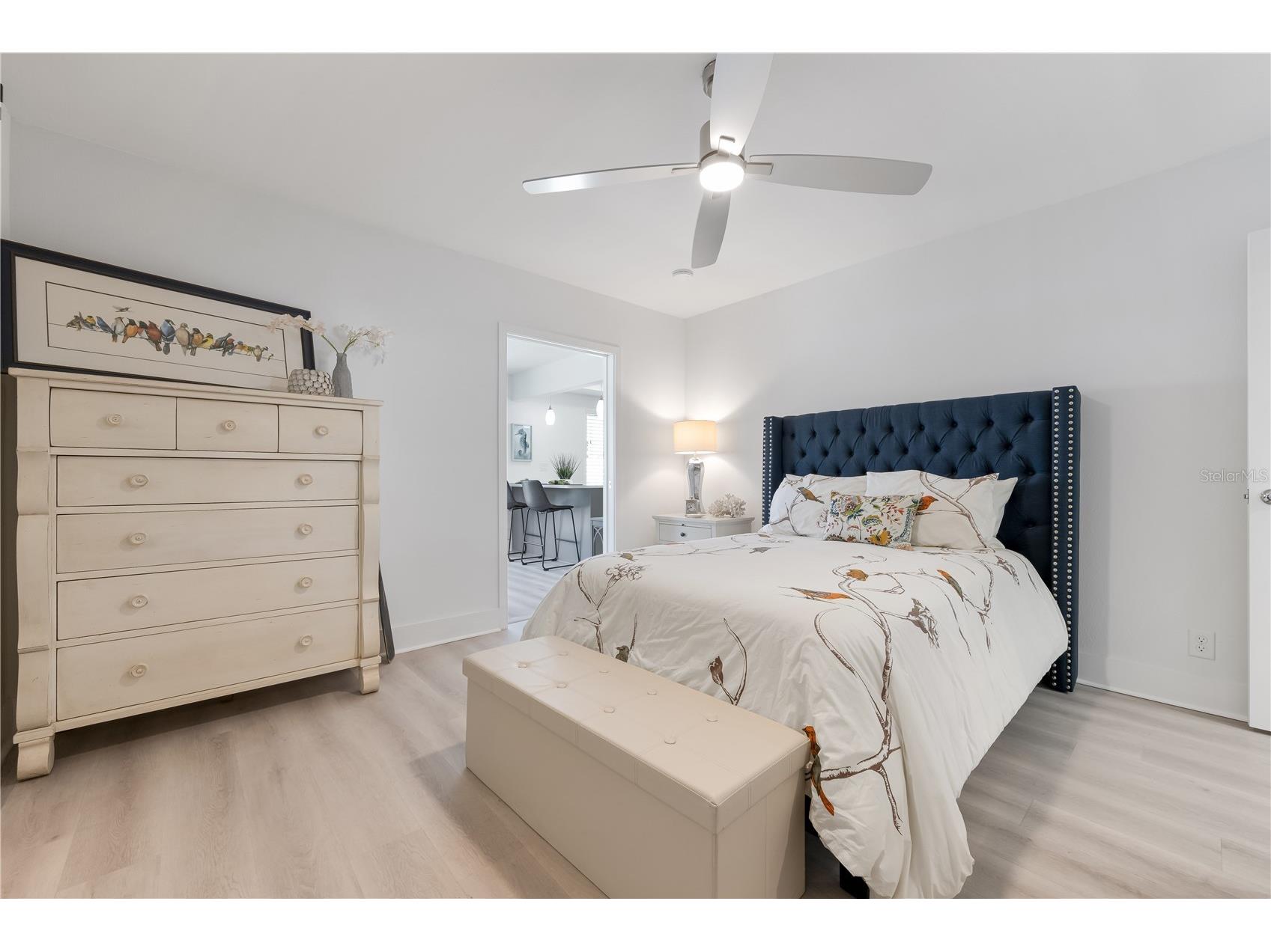 524 Spanish Drive S #125 Longboat Key FL 34228 - GULF OF AMERICA SARASOTA BAY A4698047 image23
