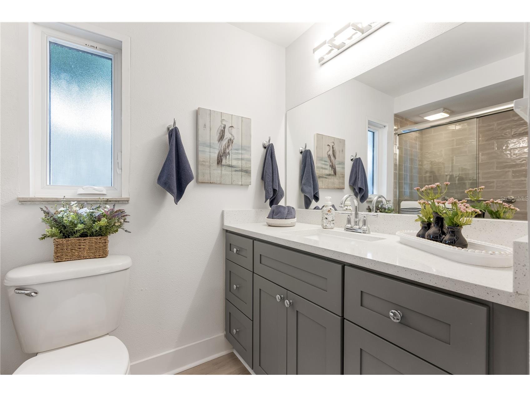 524 Spanish Drive S #125 Longboat Key FL 34228 - GULF OF AMERICA SARASOTA BAY A4698047 image24