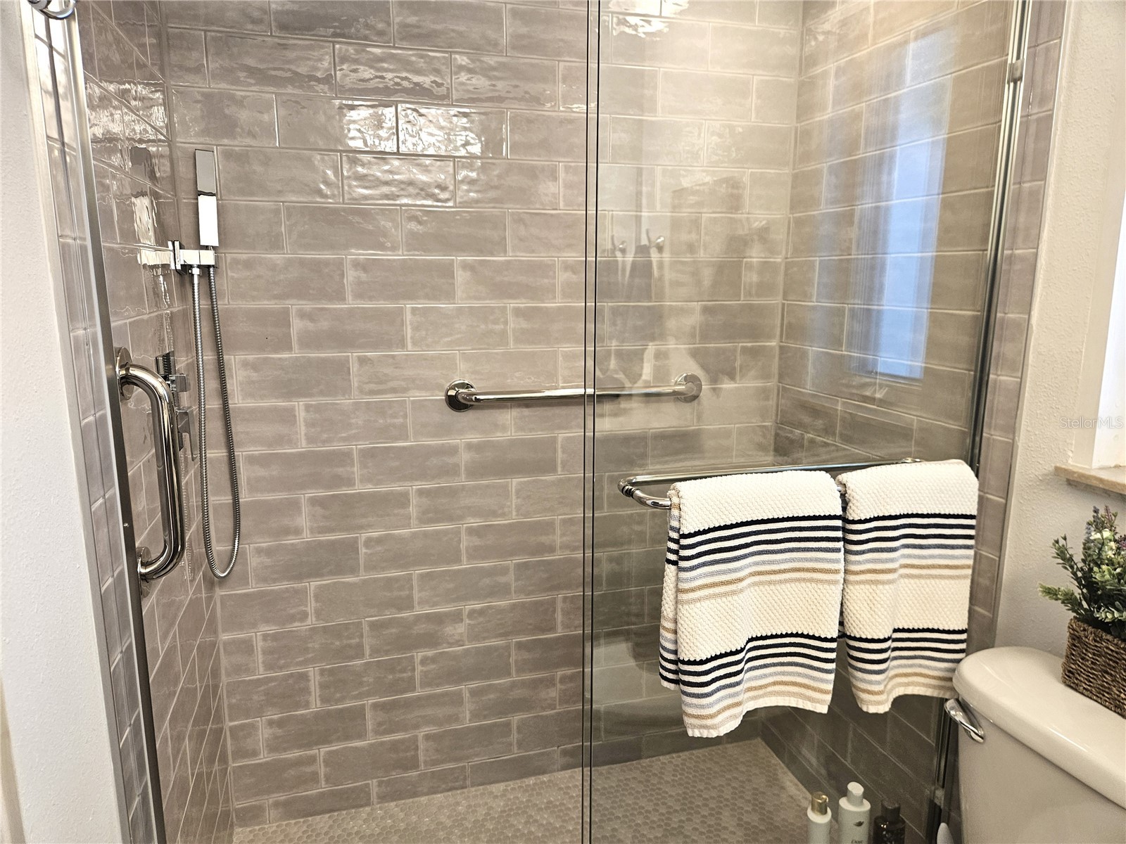 524 Spanish Drive S #125 Longboat Key FL 34228 - GULF OF AMERICA SARASOTA BAY A4698047 image25