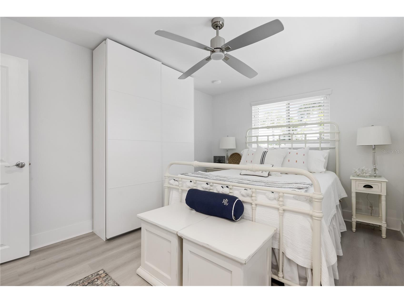 524 Spanish Drive S #125 Longboat Key FL 34228 - GULF OF AMERICA SARASOTA BAY A4698047 image27