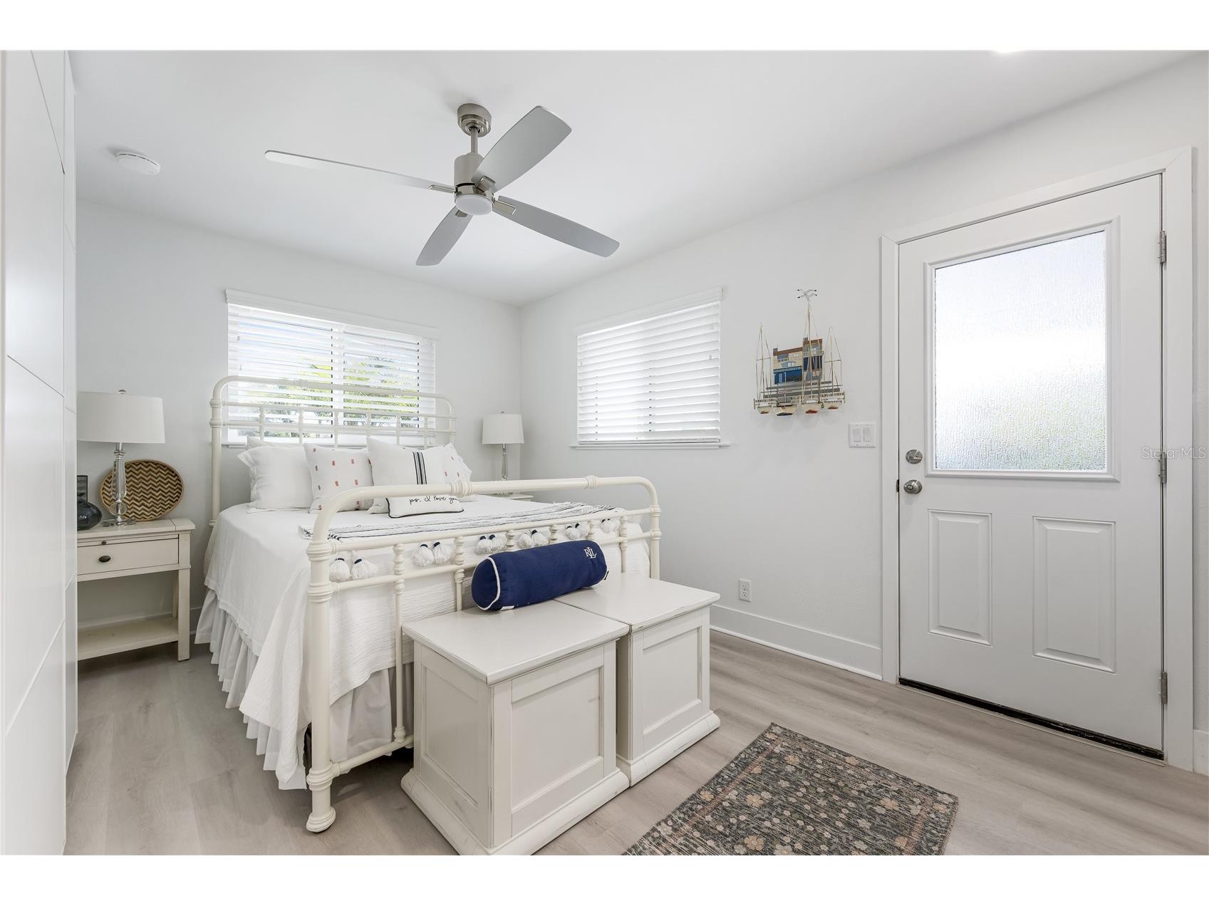 524 Spanish Drive S #125 Longboat Key FL 34228 - GULF OF AMERICA SARASOTA BAY A4698047 image28