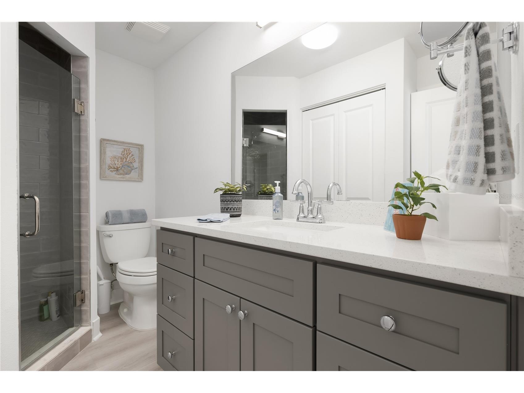 524 Spanish Drive S #125 Longboat Key FL 34228 - GULF OF AMERICA SARASOTA BAY A4698047 image29