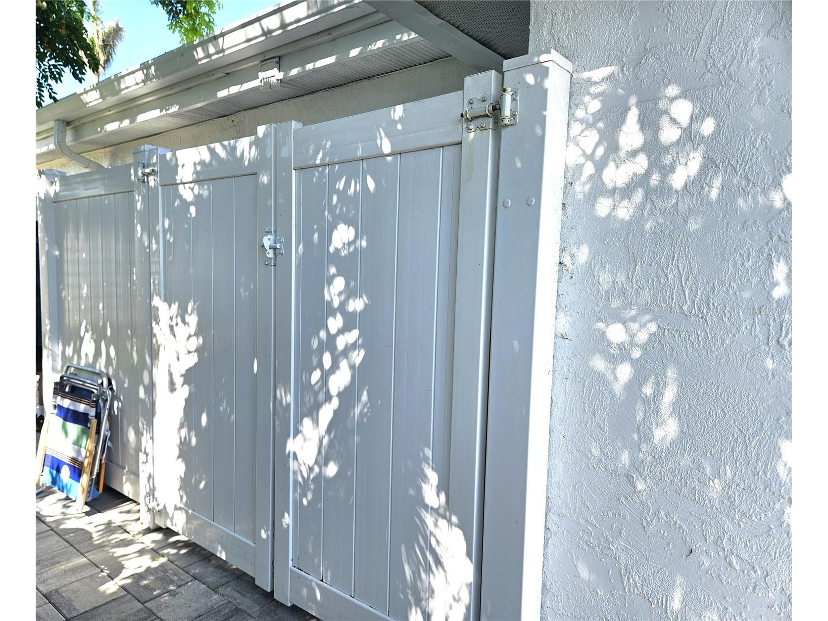 524 Spanish Drive S #125 Longboat Key FL 34228 - GULF OF AMERICA SARASOTA BAY A4698047 image30
