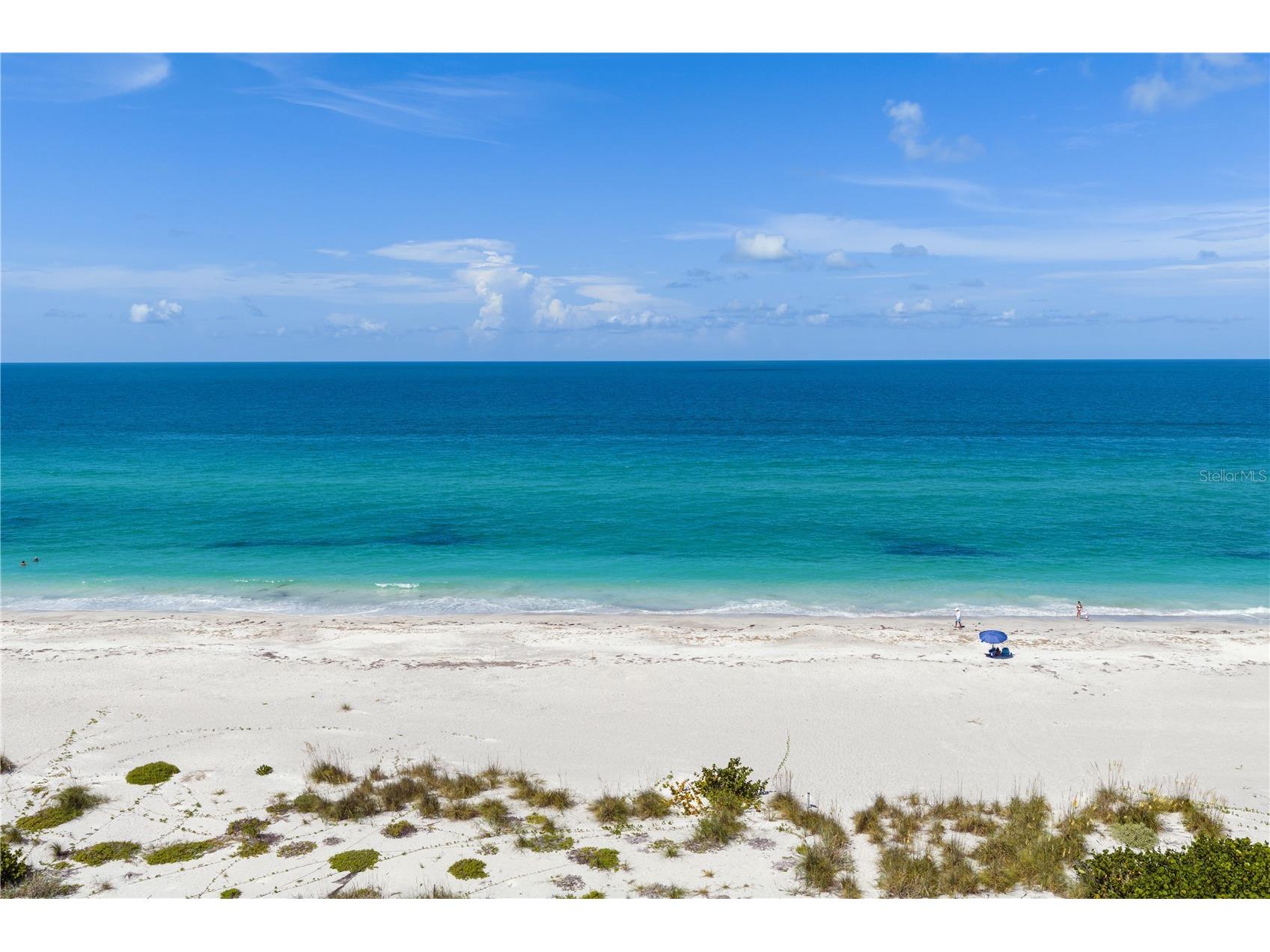 524 Spanish Drive S #125 Longboat Key FL 34228 - GULF OF AMERICA SARASOTA BAY A4698047 image41