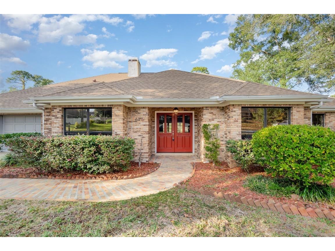 524 Springcreek Drive Longwood FL 32779 O6168221 image1