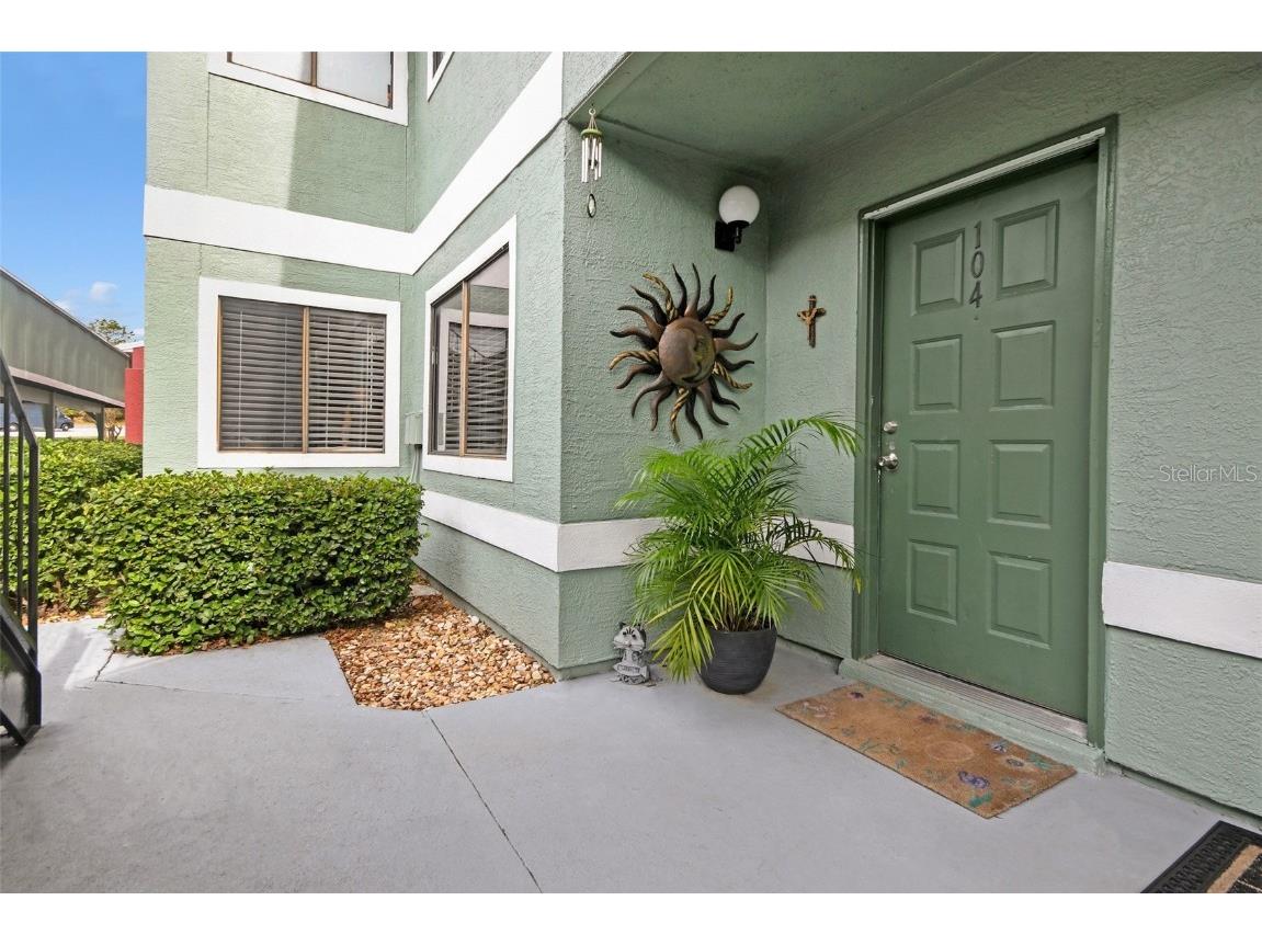 524 Sun Valley Village #104 Altamonte Springs FL 32714 O6164793 image1