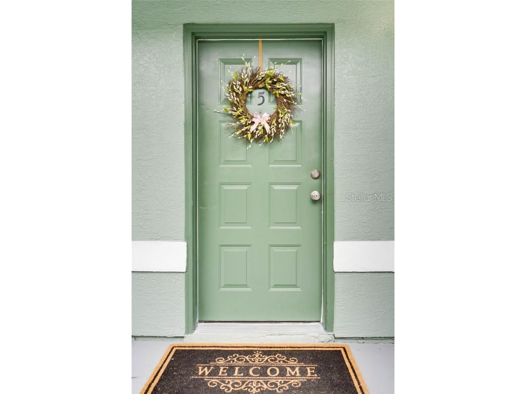 524 Sun Valley Village #105 Altamonte Springs FL 32714 O6084146 image1