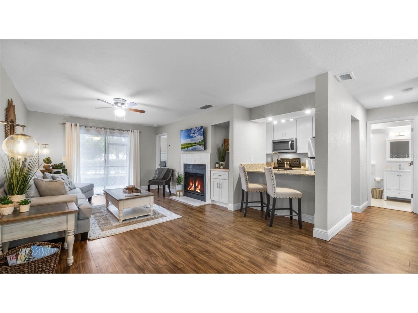 524 Sun Valley Village #105 Altamonte Springs FL 32714 O6113582 image1