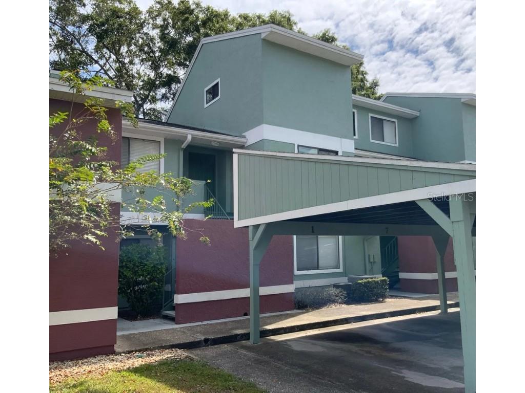 524 Sun Valley Village #208 Altamonte Springs FL 32714 O5982520 image1