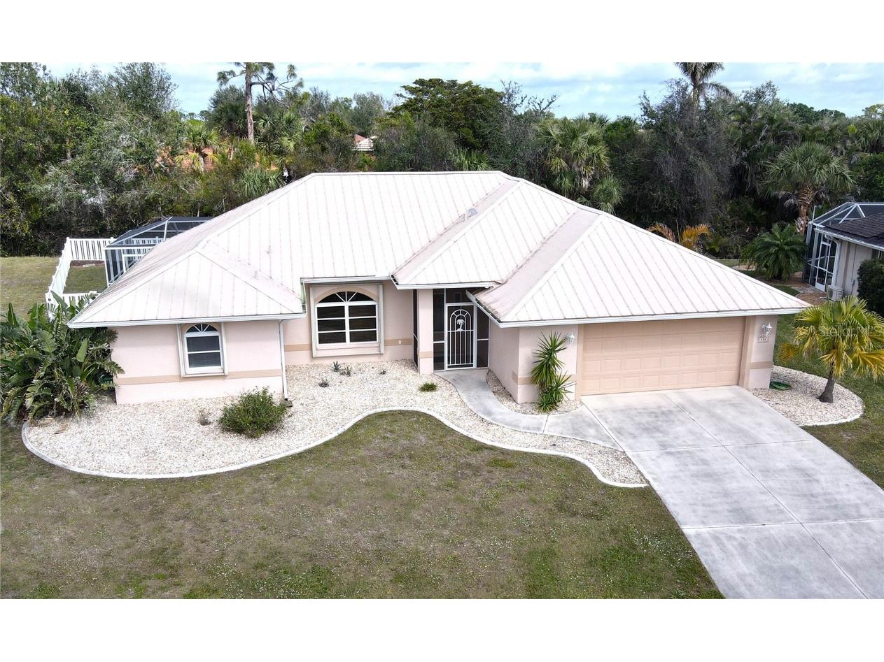 524 Tabebuia Tree Punta Gorda FL 33955 C7505793 image1