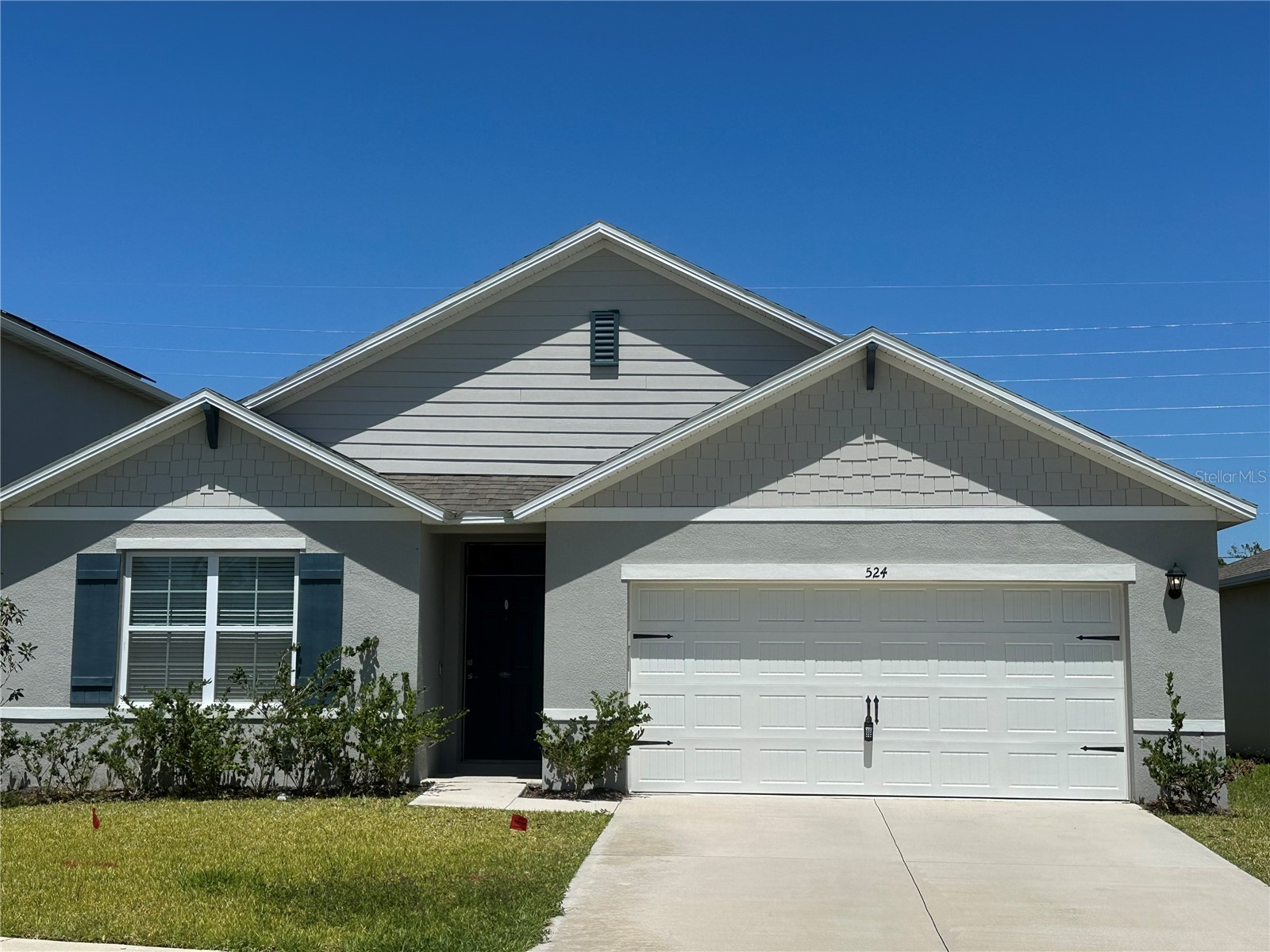 524 Talisi Loop Saint Cloud FL 34771 O6423221 image1