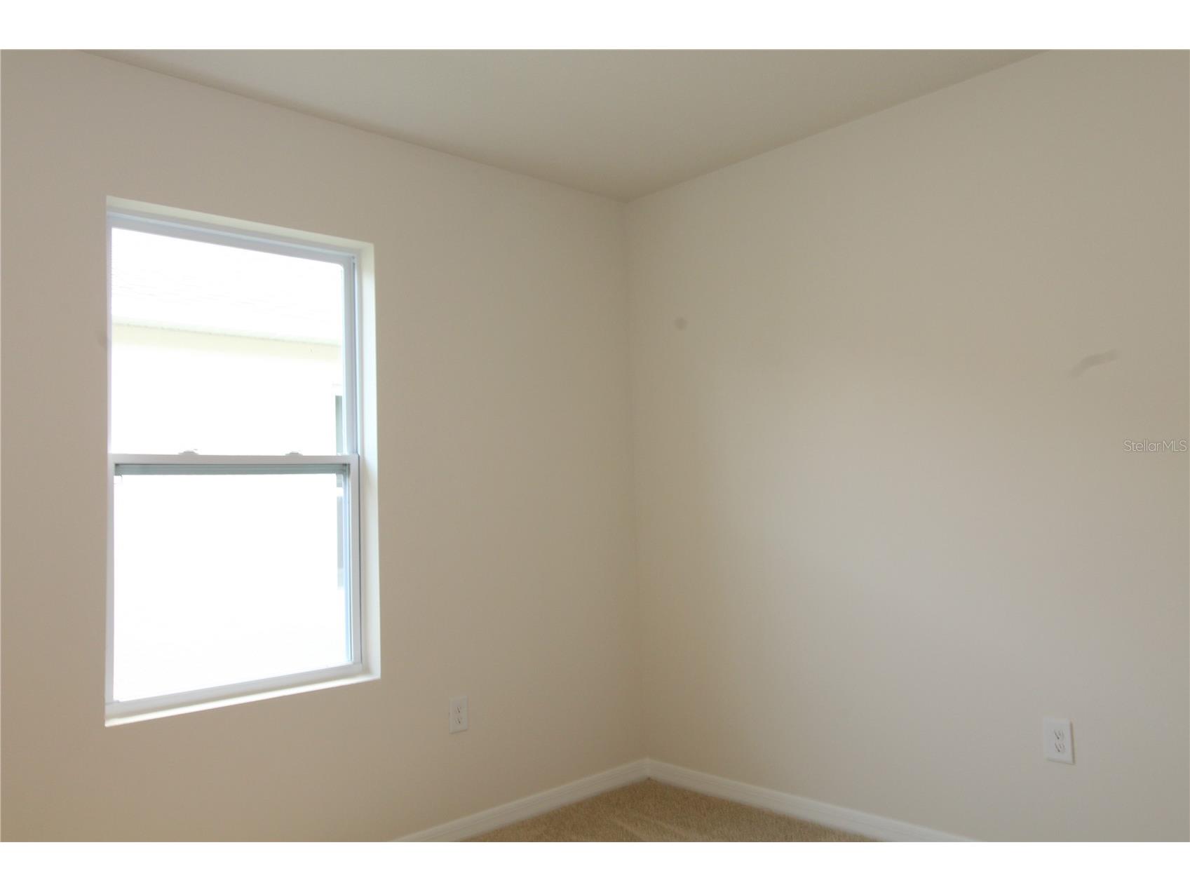 524 Talisi Loop Saint Cloud FL 34771 O6423221 image10