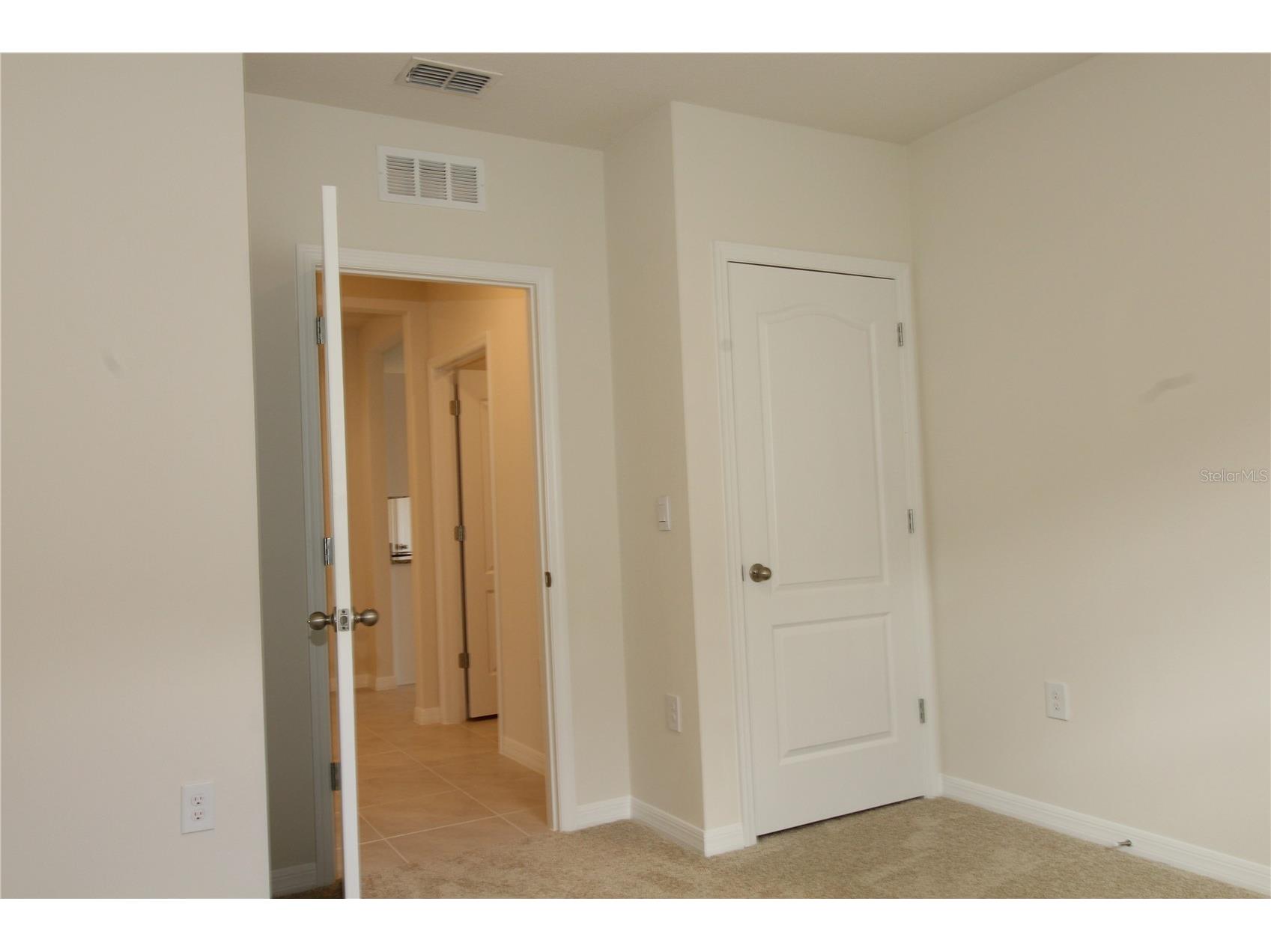 524 Talisi Loop Saint Cloud FL 34771 O6423221 image11