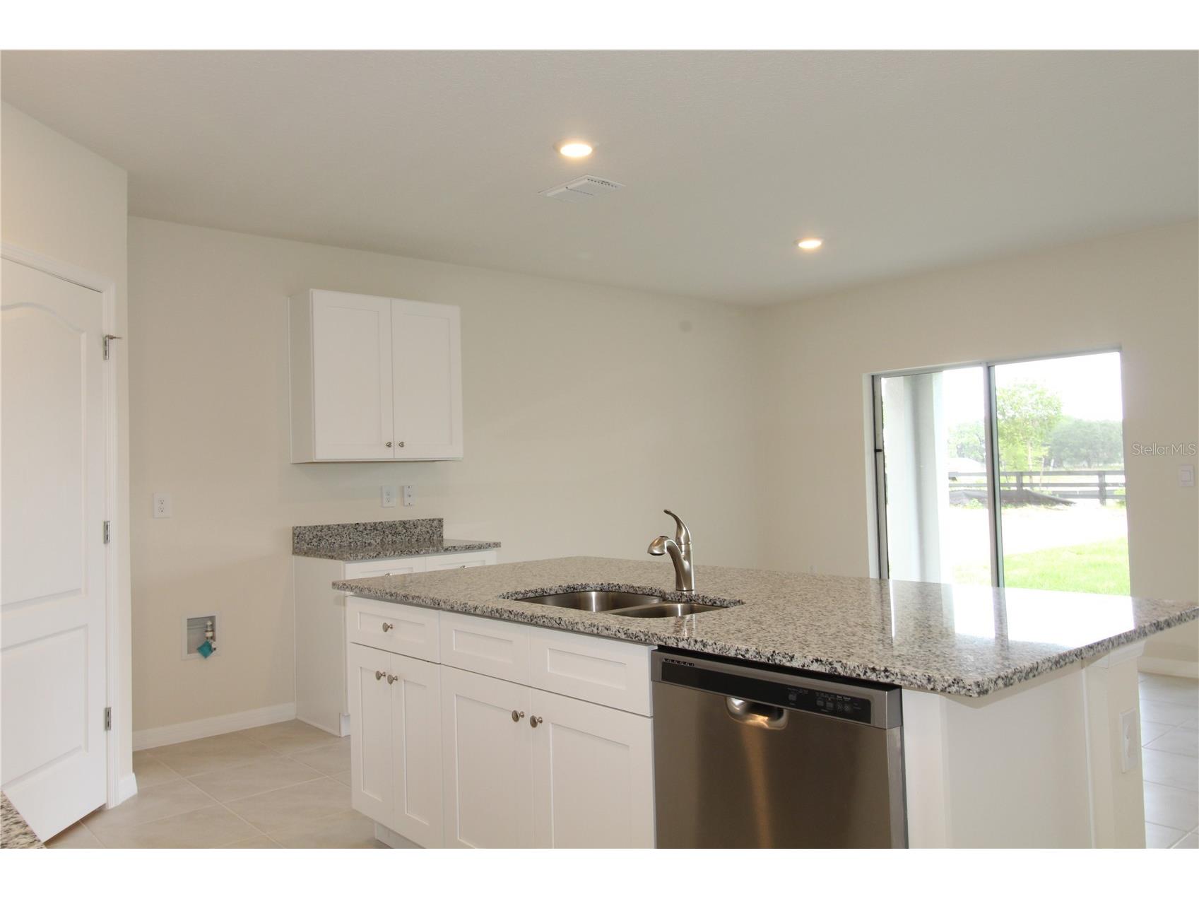 524 Talisi Loop Saint Cloud FL 34771 O6423221 image12