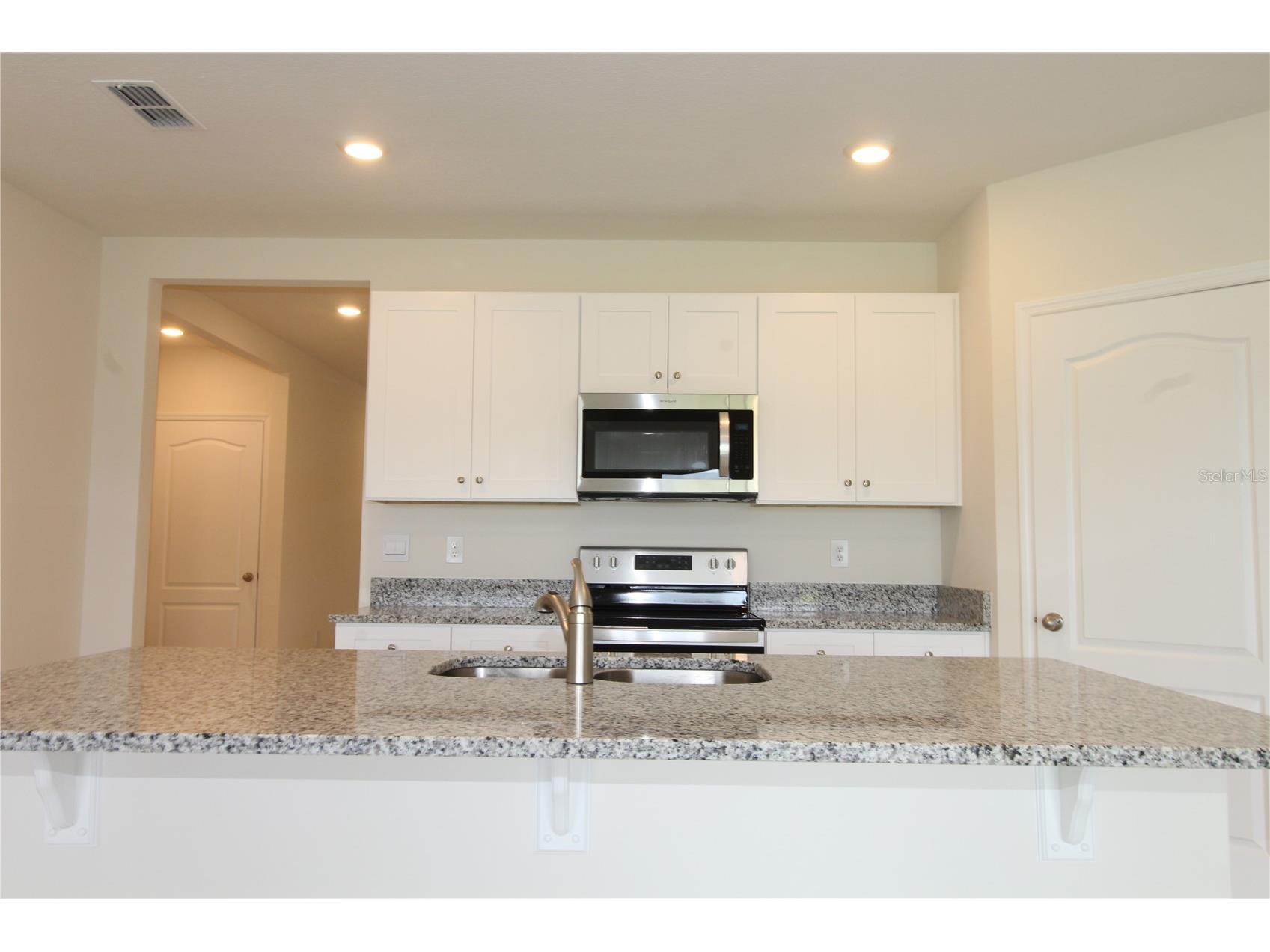 524 Talisi Loop Saint Cloud FL 34771 O6423221 image13
