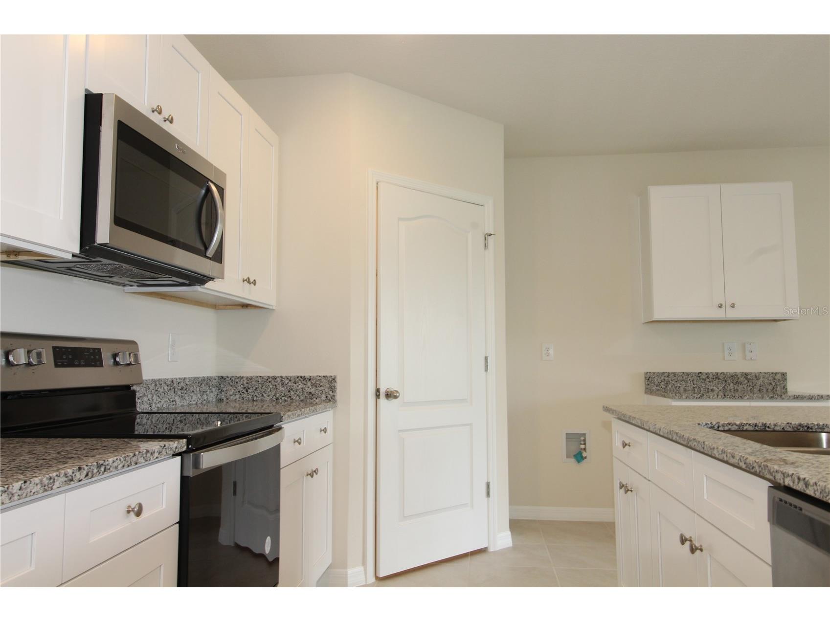524 Talisi Loop Saint Cloud FL 34771 O6423221 image14