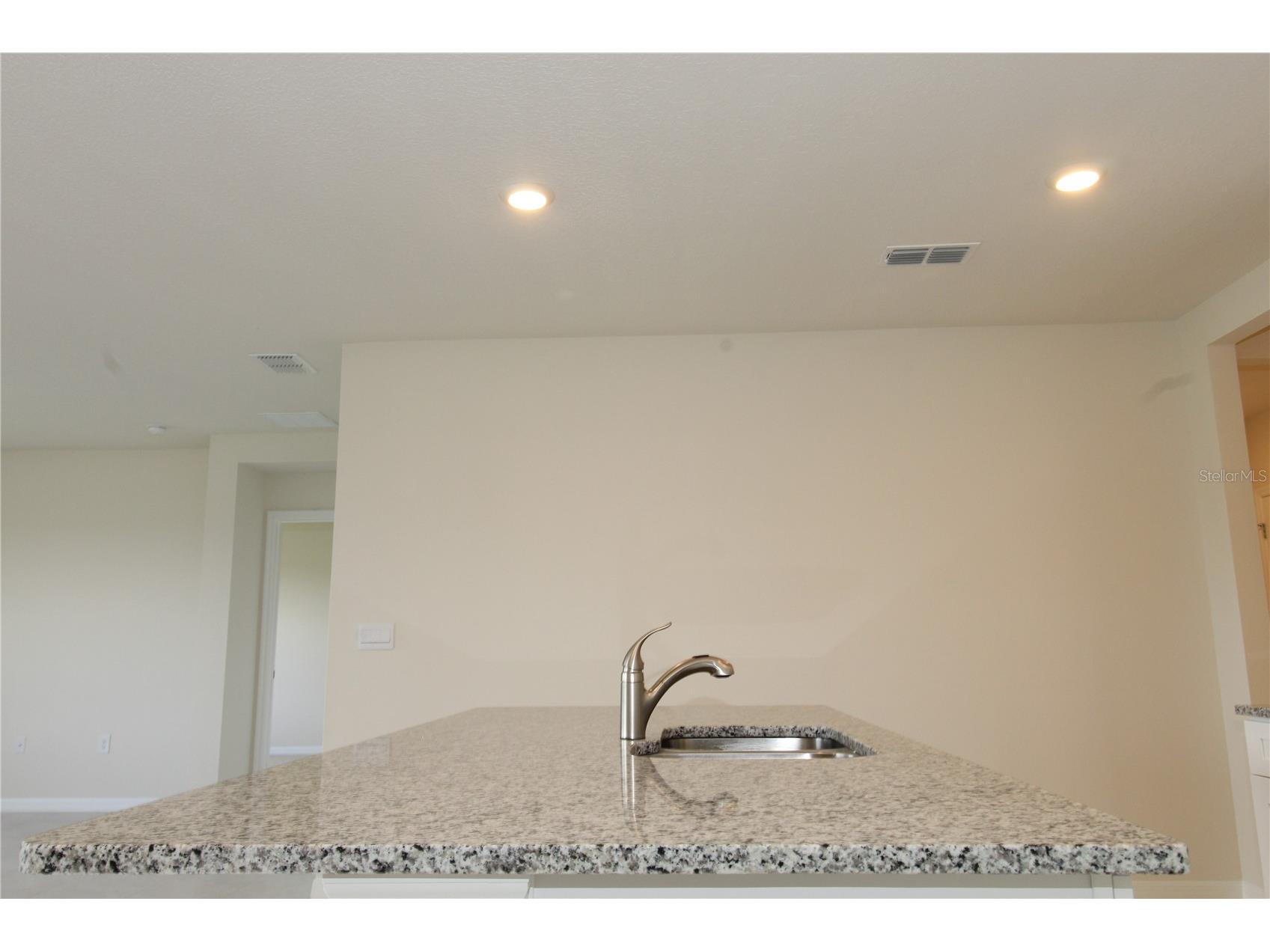 524 Talisi Loop Saint Cloud FL 34771 O6423221 image15