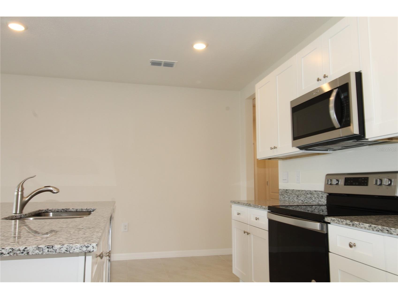 524 Talisi Loop Saint Cloud FL 34771 O6423221 image16