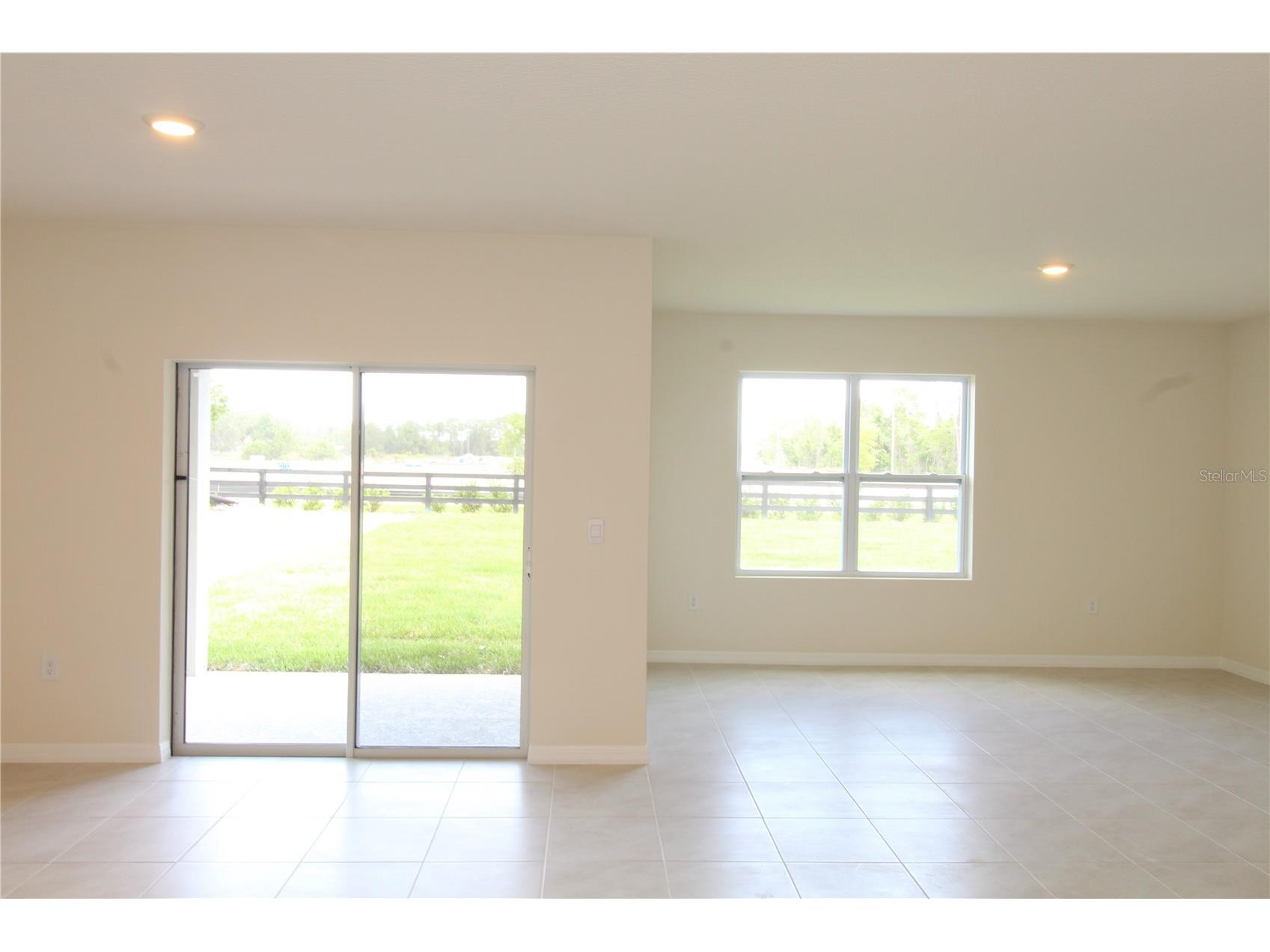 524 Talisi Loop Saint Cloud FL 34771 O6423221 image17