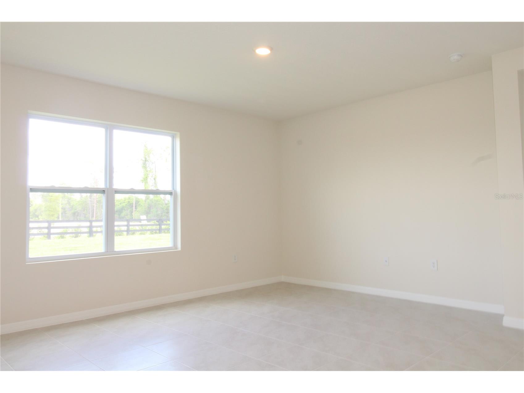 524 Talisi Loop Saint Cloud FL 34771 O6423221 image18